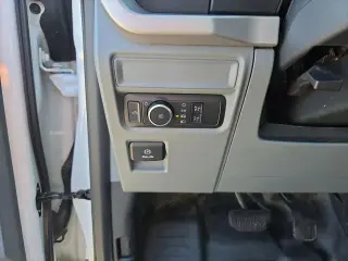 Ford F-150 2022 4x2 XL 4dr SuperCab 6.5 ft. SB