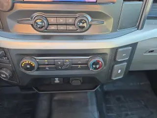 Ford F-150 2022 4x2 XL 4dr SuperCab 6.5 ft. SB