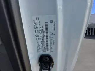 Ford F-150 2022 4x2 XL 4dr SuperCab 6.5 ft. SB
