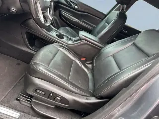 GMC Acadia 2021 SLT 4dr SUV