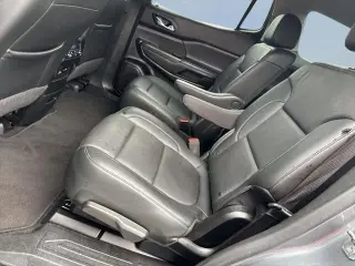 GMC Acadia 2021 SLT 4dr SUV