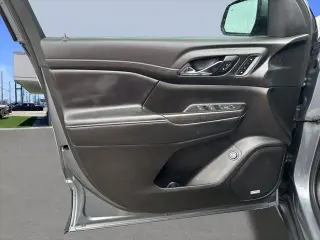 GMC Acadia 2021 SLT 4dr SUV