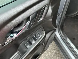 GMC Acadia 2021 SLT 4dr SUV