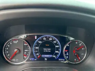 GMC Acadia 2021 SLT 4dr SUV