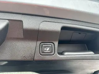 GMC Acadia 2021 SLT 4dr SUV