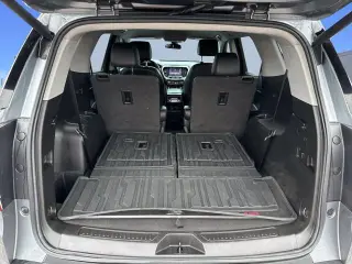 GMC Acadia 2021 SLT 4dr SUV