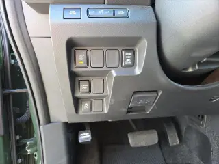 Nissan Frontier 2024 4x2 S 4dr Crew Cab 5 ft. SB