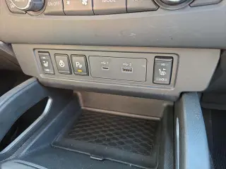 Nissan Frontier 2024 4x2 S 4dr Crew Cab 5 ft. SB