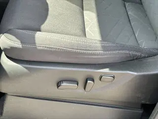 Nissan Frontier 2025 4x4 S 4dr Crew Cab 5 ft. SB