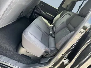 Nissan Frontier 2025 4x4 S 4dr Crew Cab 5 ft. SB