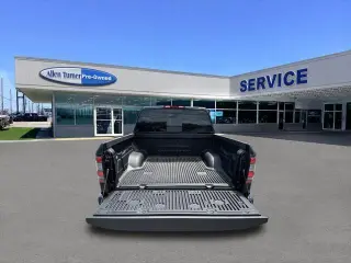 Nissan Frontier 2025 4x4 S 4dr Crew Cab 5 ft. SB