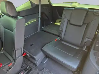 Volkswagen Atlas 2019 V6 SE 4dr SUV w/Technology