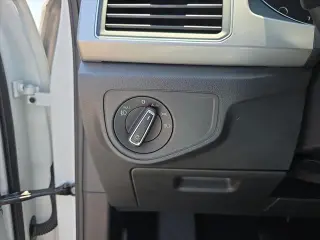 Volkswagen Atlas 2019 V6 SE 4dr SUV w/Technology