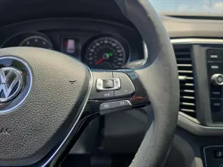 Volkswagen Atlas 2019 V6 SE 4dr SUV w/Technology