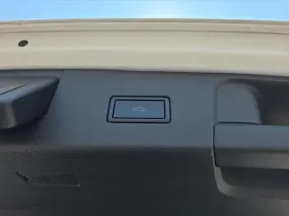 Volkswagen Atlas 2019 V6 SE 4dr SUV w/Technology
