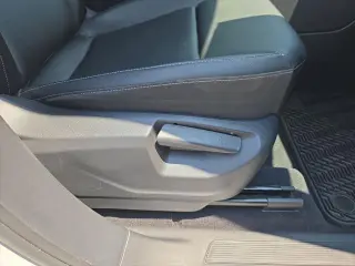 Volkswagen Atlas 2019 V6 SE 4dr SUV w/Technology