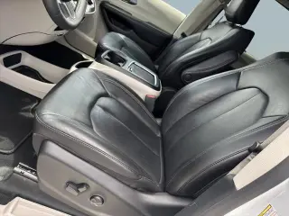Chrysler Pacifica 2022 Touring L 4dr Mini-Van