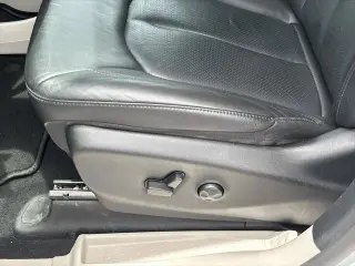 Chrysler Pacifica 2022 Touring L 4dr Mini-Van