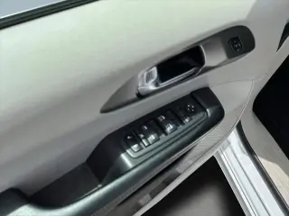 Chrysler Pacifica 2022 Touring L 4dr Mini-Van