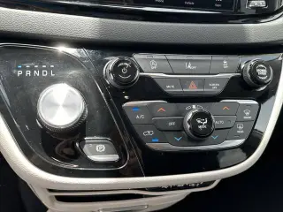 Chrysler Pacifica 2022 Touring L 4dr Mini-Van