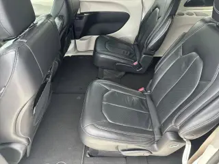 Chrysler Pacifica 2022 Touring L 4dr Mini-Van