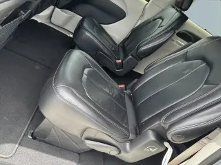 Chrysler Pacifica 2022 Touring L 4dr Mini-Van