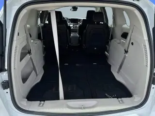 Chrysler Pacifica 2022 Touring L 4dr Mini-Van