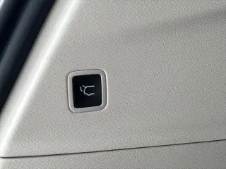 Chrysler Pacifica 2022 Touring L 4dr Mini-Van