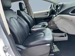 Chrysler Pacifica 2022 Touring L 4dr Mini-Van