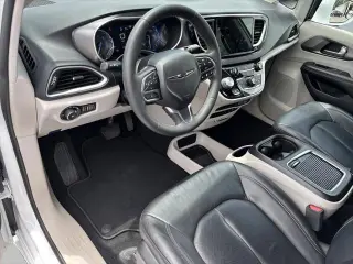 Chrysler Pacifica 2022 Touring L 4dr Mini-Van