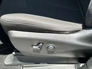 Chrysler Pacifica 2019 Touring Plus 4dr Mini-Van