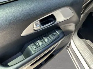 Chrysler Pacifica 2019 Touring Plus 4dr Mini-Van