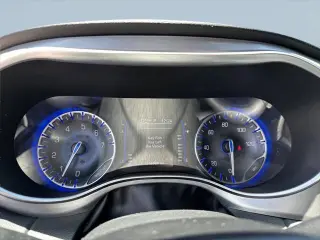 Chrysler Pacifica 2019 Touring Plus 4dr Mini-Van
