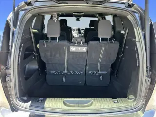 Chrysler Pacifica 2019 Touring Plus 4dr Mini-Van