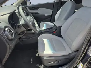Hyundai KONA 2023 SEL 4dr Crossover