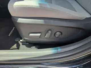 Hyundai KONA 2023 SEL 4dr Crossover