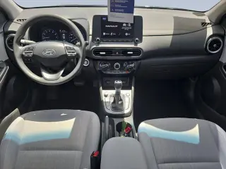 Hyundai KONA 2023 SEL 4dr Crossover