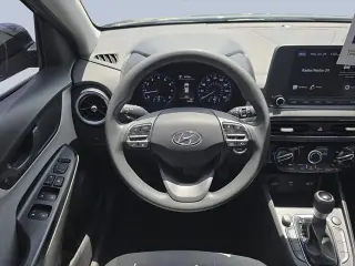 Hyundai KONA 2023 SEL 4dr Crossover