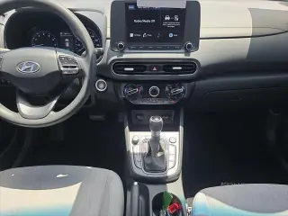 Hyundai KONA 2023 SEL 4dr Crossover