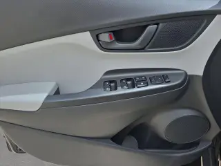 Hyundai KONA 2023 SEL 4dr Crossover