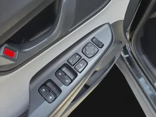 Hyundai KONA 2023 SEL 4dr Crossover