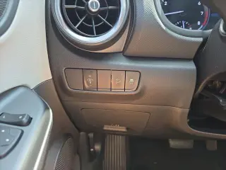 Hyundai KONA 2023 SEL 4dr Crossover