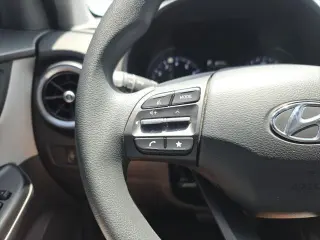 Hyundai KONA 2023 SEL 4dr Crossover