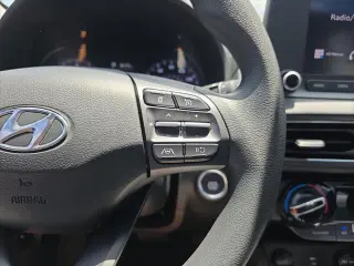 Hyundai KONA 2023 SEL 4dr Crossover