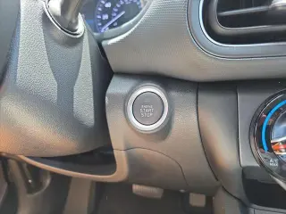 Hyundai KONA 2023 SEL 4dr Crossover