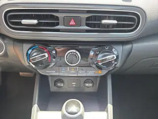 Hyundai KONA 2023 SEL 4dr Crossover