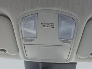 Hyundai KONA 2023 SEL 4dr Crossover