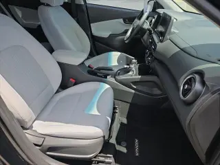 Hyundai KONA 2023 SEL 4dr Crossover