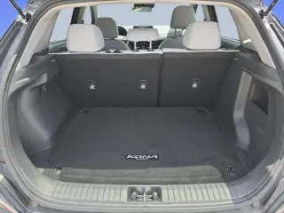 Hyundai KONA 2023 SEL 4dr Crossover