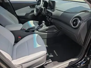 Hyundai KONA 2023 SEL 4dr Crossover